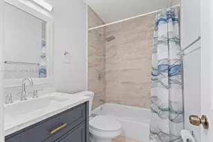 2406 SW 54th St, Dania Beach, FL 33312 - Photo 17