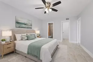 2406 SW 54th St, Dania Beach, FL 33312 - Photo 11