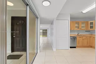 2406 SW 54th St, Dania Beach, FL 33312 - Photo 7