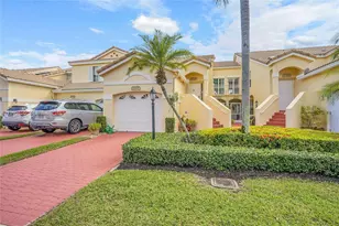17317 Boca Club Blvd, Boca Raton, FL 33487 - Photo 9