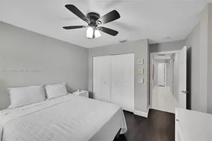 17317 Boca Club Blvd, Boca Raton, FL 33487 - Photo 33