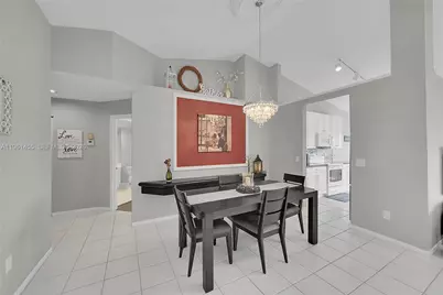 17317 Boca Club Blvd #7, Boca Raton, FL 33487 - Photo 21