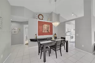 17317 Boca Club Blvd, Boca Raton, FL 33487 - Photo 21