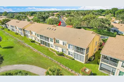 17317 Boca Club Blvd #7, Boca Raton, FL 33487 - Photo 39