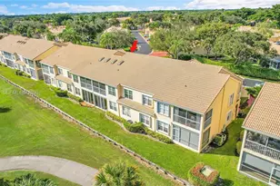 17317 Boca Club Blvd, Boca Raton, FL 33487 - Photo 39