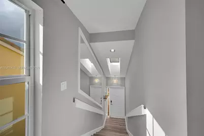 17317 Boca Club Blvd #7, Boca Raton, FL 33487 - Photo 13