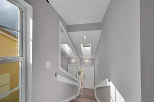 17317 Boca Club Blvd, Boca Raton, FL 33487 - Photo 13