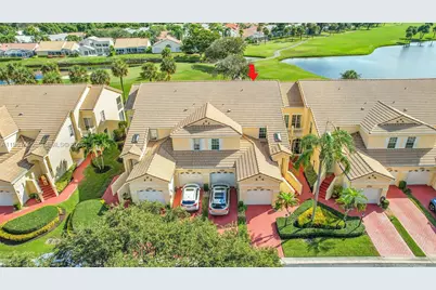 17317 Boca Club Blvd #7, Boca Raton, FL 33487 - Photo 37