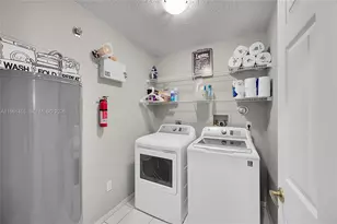 17317 Boca Club Blvd, Boca Raton, FL 33487 - Photo 35