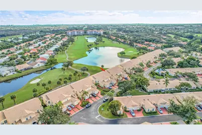 17317 Boca Club Blvd #7, Boca Raton, FL 33487 - Photo 47