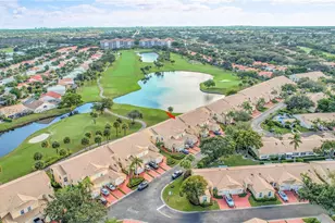 17317 Boca Club Blvd, Boca Raton, FL 33487 - Photo 47