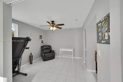 17317 Boca Club Blvd #7, Boca Raton, FL 33487 - Photo 15