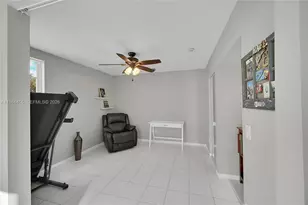 17317 Boca Club Blvd, Boca Raton, FL 33487 - Photo 15