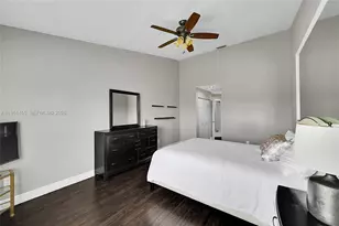 17317 Boca Club Blvd, Boca Raton, FL 33487 - Photo 29