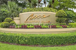 17317 Boca Club Blvd, Boca Raton, FL 33487 - Photo 7