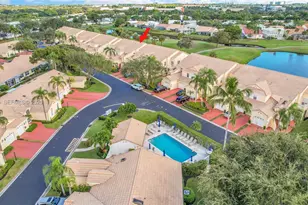 17317 Boca Club Blvd, Boca Raton, FL 33487 - Photo 45