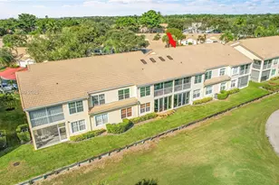 17317 Boca Club Blvd, Boca Raton, FL 33487 - Photo 41