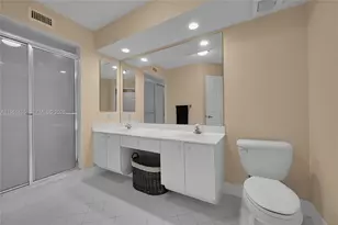 17317 Boca Club Blvd, Boca Raton, FL 33487 - Photo 27