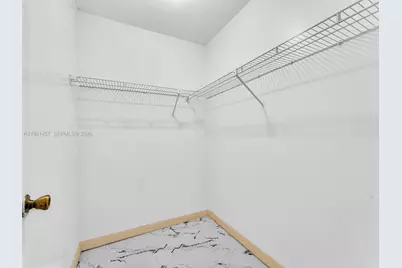 1819 SE Joy Haven St, Port Saint Lucie, FL 34983 - Photo 29