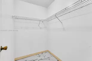 1819 SE Joy Haven St, Port Saint Lucie, FL 34983 - Photo 29