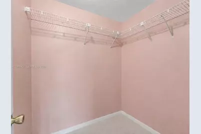 1819 SE Joy Haven St, Port Saint Lucie, FL 34983 - Photo 25