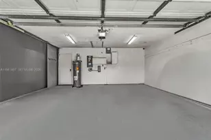 1819 SE Joy Haven St, Port Saint Lucie, FL 34983 - Photo 49