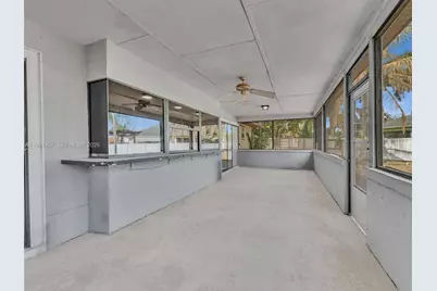 1819 SE Joy Haven St, Port Saint Lucie, FL 34983 - Photo 35