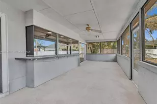 1819 SE Joy Haven St, Port Saint Lucie, FL 34983 - Photo 35