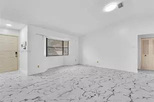 1819 SE Joy Haven St, Port Saint Lucie, FL 34983 - Photo 5