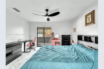 1819 SE Joy Haven St, Port Saint Lucie, FL 34983 - Photo 21