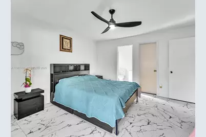 1819 SE Joy Haven St, Port Saint Lucie, FL 34983 - Photo 23