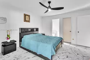 1819 SE Joy Haven St, Port Saint Lucie, FL 34983 - Photo 23