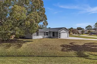 1819 SE Joy Haven St, Port Saint Lucie, FL 34983 - Photo 45