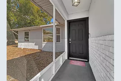 1819 SE Joy Haven St, Port Saint Lucie, FL 34983 - Photo 3