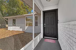 1819 SE Joy Haven St, Port Saint Lucie, FL 34983 - Photo 3