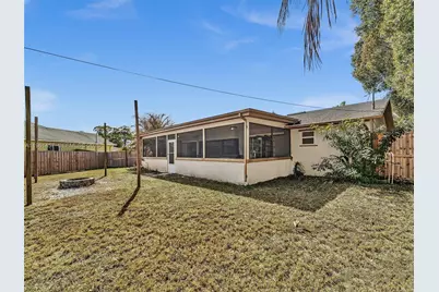 1819 SE Joy Haven St, Port Saint Lucie, FL 34983 - Photo 41