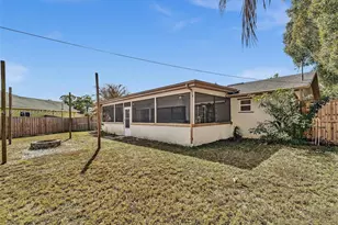 1819 SE Joy Haven St, Port Saint Lucie, FL 34983 - Photo 41