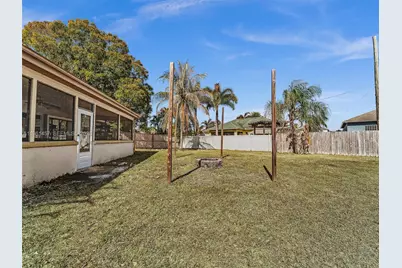 1819 SE Joy Haven St, Port Saint Lucie, FL 34983 - Photo 39
