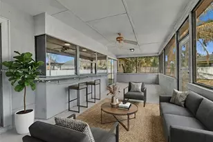 1819 SE Joy Haven St, Port Saint Lucie, FL 34983 - Photo 37