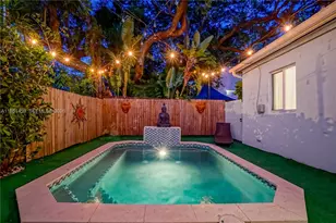 7 NE 50th St, Miami, FL 33137 - Photo 31