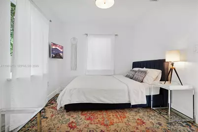 7 NE 50th St, Miami, FL 33137 - Photo 17