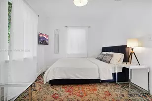 7 NE 50th St, Miami, FL 33137 - Photo 17