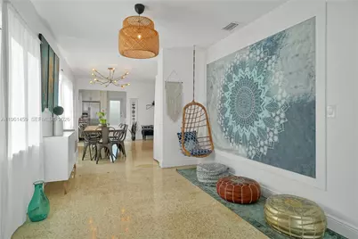 7 NE 50th St, Miami, FL 33137 - Photo 11