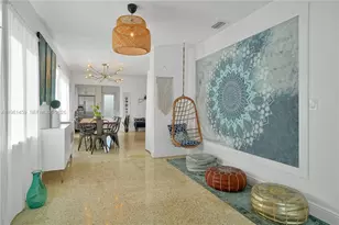 7 NE 50th St, Miami, FL 33137 - Photo 11