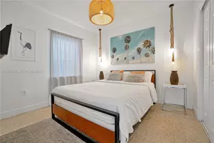 7 NE 50th St, Miami, FL 33137 - Photo 25