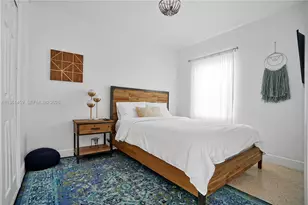 7 NE 50th St, Miami, FL 33137 - Photo 23