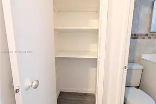 1565 SW 6th St, Miami, FL 33135 - Photo 7