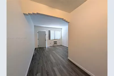 1565 SW 6th St #2, Miami, FL 33135 - Photo 5