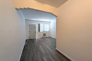 1565 SW 6th St, Miami, FL 33135 - Photo 5