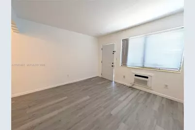 1565 SW 6th St #2, Miami, FL 33135 - Photo 11